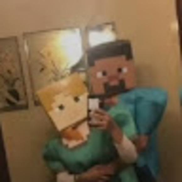 Meet your Posher, Liquid - Picture 1 of 1